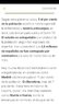 Screenshot_20200514-012444_upday.jpg