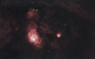 1589589211988.png