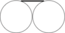 1589916085166.png