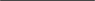 1589916085204.png