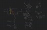 area.PNG area.PNG