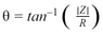 1590159506252.png