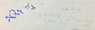 1590180735550.png