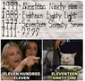 main-qimg-17d123c4c0260a56d77bcef6233d151f.png