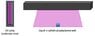 UV light question.jpg