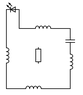 circuit.png