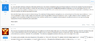 Screenshot_2020-05-25 What is meant by amplitude in Quantum Mechanics .png