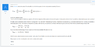 Screenshot_2020-05-25 What is multi-particle potential How can potential depend upon three var...png