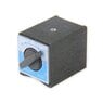 Switchable magnet.jpg