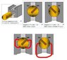 Switchable magnet 3.jpg