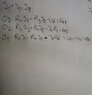 IMG_20200531_074744.jpg