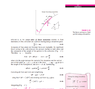 Annotation 2020-06-03 141410.png