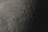 DSC_0064CC.JPG