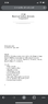 741CD4B1-8FB4-4D72-808F-E4C6B8B76584.png