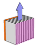 fins_chimney.png