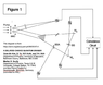 Figure 1.png