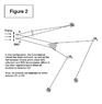 Figure 2.png