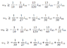 Example (Page 9).PNG
