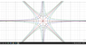 Hiperbolic variables.png