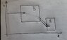 20200617_162319.jpg