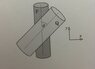 ECBD48DF-A862-4BA4-929F-611246BC82D9.jpeg ECBD48DF-A862-4BA4-929F-611246BC82D9.jpeg