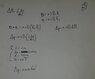 20200617_231210.jpg
