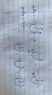 1592909049415.png