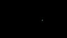 0062CC.jpg