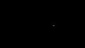 0061C.jpg