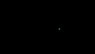 0060CCC.jpg