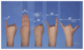 1593405148731.png