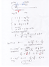 img20200705_11015164.png