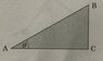 AD2D3081-3C0A-4F72-AC5D-6C9BF09237E1.jpeg
