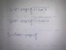 WhatsApp Image 2020-07-07 at 2.11.28 PM.jpeg