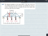 16A65114-ED59-4892-8B4A-7426DED7D40D.png