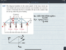 283BAD42-7441-4A97-A1EF-38D44CDDFD08.png
