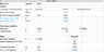 Spreadsheet 1.PNG