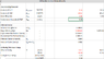 spreadsheet 2.PNG