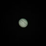 Jupiter StackedG.jpg