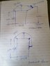 20200711_114319.jpg