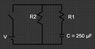 RC Circuit.PNG