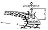 Schermata 2020-07-18 alle 19.42.06.png