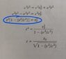 time dilation derivation_LI.jpg