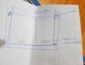 20200720_184616.jpg