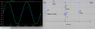 Screenshot 2020-07-21 at 12.33.17 PM.png