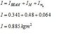 Inertia calc.jpg