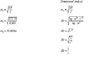 nautrual frequency calc.jpg
