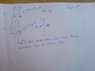 DSC04441.jpg