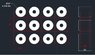 coilrack1.jpg