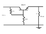 circuit.png